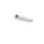 PLANOX TUBE, 31 W, 3500 lm, 840, white, DALI Tube luminaires, Damp-pro thumbnail 1