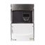 Variable frequency drive, 240 V AC, 3-phase, 50.1 A, IP66, NEMA 4X, FS thumbnail 6