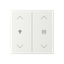 ESP 50D/BX/I module thumbnail 1