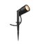 SYNA GARDEN ground spike light thumbnail 1