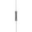 Fuse-holder, low voltage, 30 A, AC 600 V, UL thumbnail 1