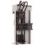 BBA0R-32 Busbar adapter, 90 mm, 32 A, DIN rail: 3 thumbnail 4