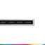 STR.SQ.ING+L1050 27W ELL 15x45 RGBW thumbnail 3