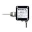 Standard distributor for Ex applications EEx(ia), Terminator, IP66 thumbnail 1