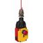 Emergency Shutdown Rope-Pull Safety Switch   RP-RM83F-75LT thumbnail 2