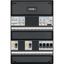 Systeem 55 FLEX consumer unit, 1-phase thumbnail 7