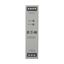 Power supply unit, Single-phase, 90 - 264 V AC / 24 V DC, 5 A, 120 W thumbnail 5