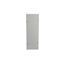 Q855S008 Cabinet, 849 mm x 100 mm x 250 mm thumbnail 2