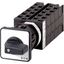 T0-10-8257/EZ Step switches, T0, 20 A, centre mounting, 10 contact unit(s), Contacts: 20, 30 °, maintained, Without 0 (Off) position, 1-10, Design number 8257 thumbnail 1