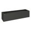 PrismaSeT XL Pedestal 800x200x210mm IP43 thumbnail 2