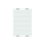MD01 thumbnail 4