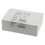 Fuse-link, Overcurrent NON SMD, 7 A, AC 240 V, BS1362 plug fuse, 6.3 x 25 mm, gL/gG, BS thumbnail 35