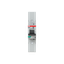 S801P-D125-R circuit breaker thumbnail 1