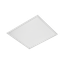 LEDPanelRc-S5 Sq595-30W-BLE-830-U19-WL thumbnail 1
