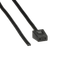 MD01 thumbnail 2