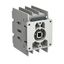1SCA163420R1001 - ABB thumbnail 3