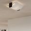 WALL LAMP EMILIO E14 2X40W IP20 thumbnail 4