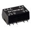 SFTN01M-12 SMD DC/DC Converter 12:12V 84mA, MEAN WELL thumbnail 2