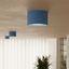 Ceiling lamp MODO 3 azure Gx53 thumbnail 5