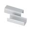 Busbar Cover for PXS24 Series thumbnail 4