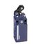 limit switch XCKN cat s whisker 1NC and 1NO (CT à 60 C62) thumbnail 3