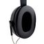 3M™ PELTOR™ Optime™ II Earmuffs, Green, Neckband, H520B-408-GQ thumbnail 9