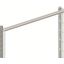 WRM191 1950 mm x 250 mm x 1950 mm , 9 , 1 thumbnail 1