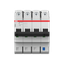 MD01 thumbnail 2