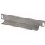 XNNBW-E06 Fixing bracket, busbar support, D=600mm thumbnail 1