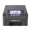 UPS GENIO Sentinel Tower 8kVA 8kW 7min. 1:1ph/3:1ph /Online thumbnail 8