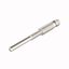 Magnetic Field Sensor For Detection of Ferromagnetic Parts   NIMFE-M12/6.2L101-UP6X-H1141 thumbnail 2
