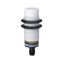pressure sensor EL 0-40BAR 0-10V M12 7/16 SCHR (CT à 200 C62) thumbnail 29