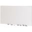 XTSZCSC-H250W800 Section wide cover, closed, HxW=250x800mm, IP55 thumbnail 1