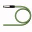 Industrial Ethernet/PROFINET Cable Connection Cable   PSGS4M-4416-15M thumbnail 2