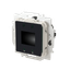 1096 UTA-BT-500 Room thermostat thumbnail 3
