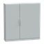 MD01 thumbnail 2