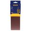 SANDING BELTS - 75 x 457 80g thumbnail 2