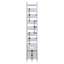 MD99 thumbnail 18