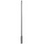 Submersible deepwell pump SP 14-23 Rp2 6&quot; 5.5kW 3X380-415V/50Hz thumbnail 1