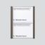 TM 612-2, BTM 650-02 BG Nameplate complete thumbnail 1