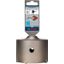 SDS-plus-9 core cutter 90 mm 90 x 50 x 72 mm, 6 thumbnail 2