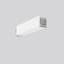 Infeed L 312 B 58 H 76 colour: white 220 - 240 V thumbnail 1