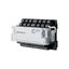 BMT-Multi I/O BACnet MS/TP thumbnail 3