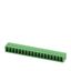 MC 1,5/18-G-3,5-RN - PCB header thumbnail 6