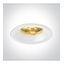 WHITE COB 3W WW 350mA DARK LIGHT thumbnail 1