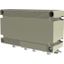 GHG71 Ex-e Terminal box Grey Size 4 thumbnail 3