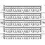 Marking tags 351-400 (each 2x) thumbnail 1