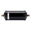 Biflow filter drier DMB 309S I/8 thumbnail 2