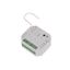 input signal isolator, 1A 1000V, flush-mounted box installation ?60 thumbnail 3