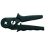 Pressing pliers ferrules 0.14-6 thumbnail 39